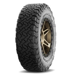 BFG All-Terrain T/A KO3 LT325/60R20 128S F