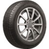 BF Goodrich Advantage Control 235/55R18 100H