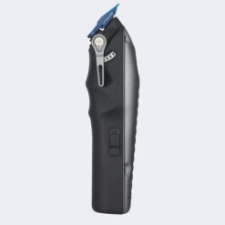 BaBylissPRO FXONE LO-PROFX Low-Profile Professional Hair Clippers