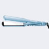 BaBylissPRO Nano Titanium 1 1/2" Ultra-Thin Flat Iron Hair Straightener
