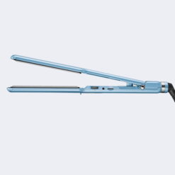 BaBylissPRO Nano Titanium 1 1/2" Ultra-Thin Flat Iron Hair Straightener