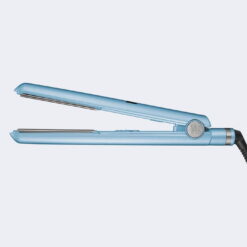 BaBylissPRO Nano Titanium 1" Digital Flat Iron Hair Straightener