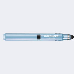 BaBylissPRO Nano Titanium 1