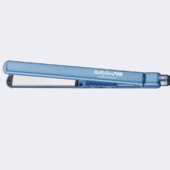 BaBylissPRO Nano Titanium 1