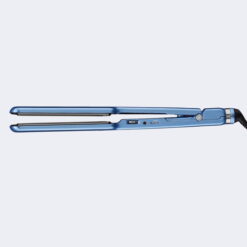 BaBylissPRO Nano Titanium 2" Ultra-Thin Flat Iron Hair Straightener