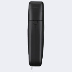 BaBylissPRO FX3 Cord and Cordless Double-Foil Shaver with Hypoallergenic Foils