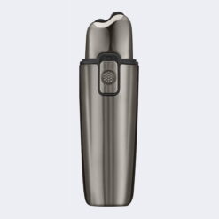 BaBylissPRO UVFOIL Cordless Double-Foil Shaver with Hypoallergenic Foil