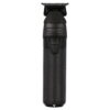 BaBylissPRO FXONE BLACKFX Metal Professional Hair Trimmer