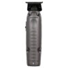 BaBylissPRO FXONE LO-PROFX Low-Profile Professional Hair Trimmer