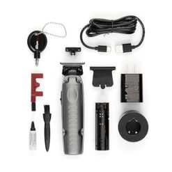 BaBylissPRO FXONE LO-PROFX Low-Profile Professional Hair Trimmer