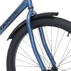 27.5
