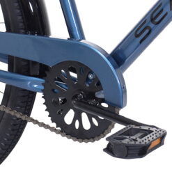 27.5