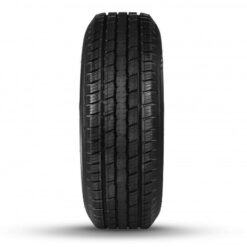 Waterfall Terra X H/T Highway LT245/75R16 120/116S E Light Truck Tire