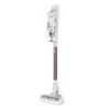 BISSELL PowerClean 200W Self-Standing Cordless Stick Vacuum, Carpet, Area Rugs, Hard Floor, Uphosltery, Tangle Free Brush Roll, Removeable Battery, Up to 40 minute run time, 4172