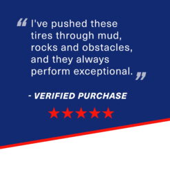 BFGoodrich All-Terrain T/A KO2 All-Season LT215/65R16/D 103/100S Tire