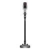 Bissell CleanView XR Stick Vacuum