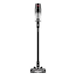 Bissell CleanView XR Stick Vacuum