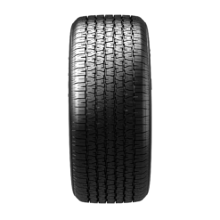 BFGoodrich Radial T/A All-Season P215/65R15 95S Tire