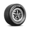 BFGoodrich Radial T/A All-Season P215/70R15 97S Tire