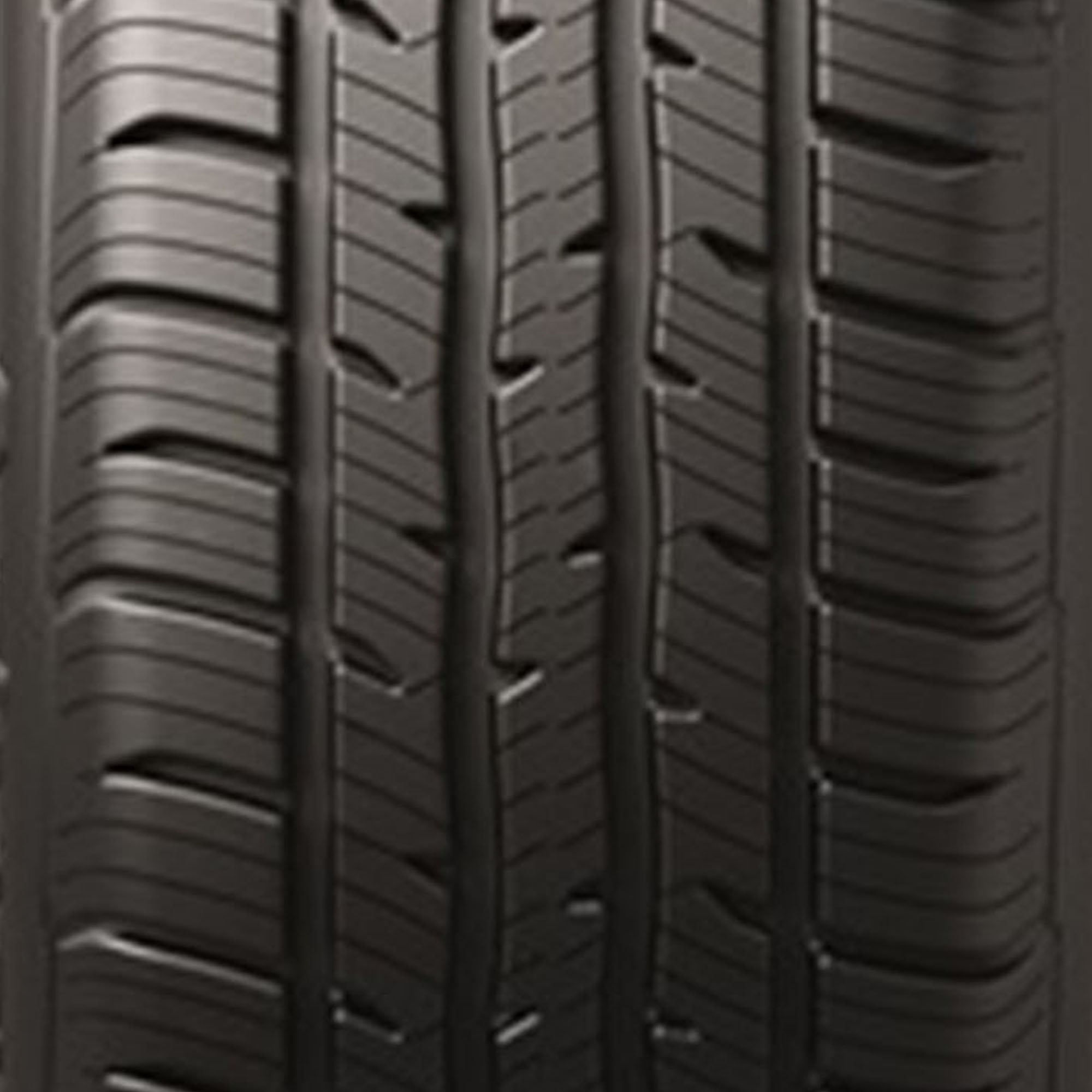 BFGoodrich Advantage Control All-Season 225/65R17 102H Tire