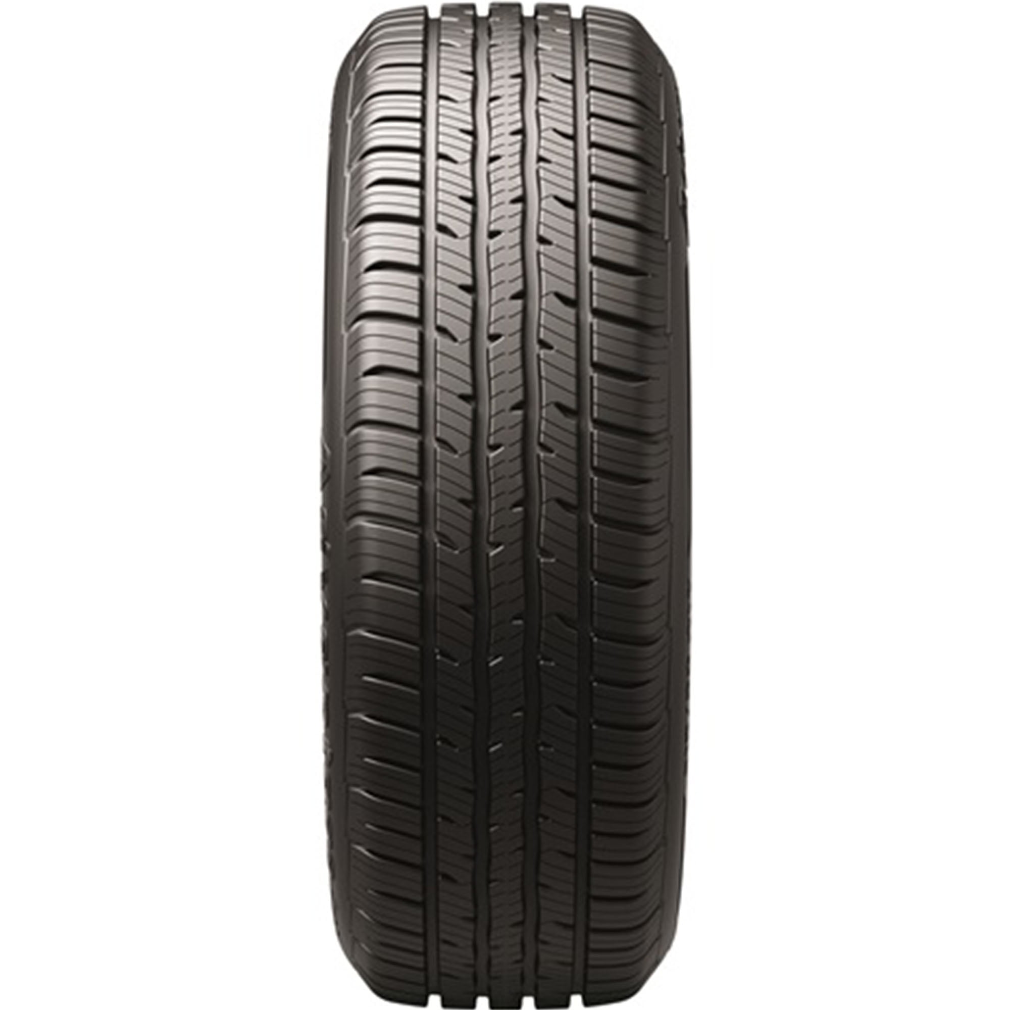 BFGoodrich Advantage Control All-Season 225/65R17 102H Tire