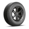 BFGoodrich Trail-Terrain T/A All-Season 235/65R17/XL 108T Tire