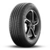 BFGoodrich Advantage Control All-Season 235/60R18/XL 107V Tire