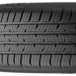 BFGoodrich Advantage Control All-Season 235/60R18/XL 107V Tire