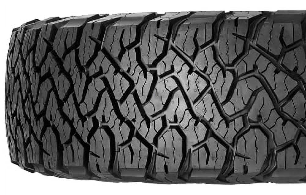 BFG All-Terrain T/A KO3 LT315/70R17 128S F