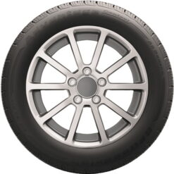BFGoodrich Advantage Control All Season 225/60R17 99H Passenger Tire