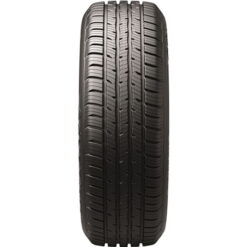 BFGoodrich Advantage Control All Season 225/60R17 99H Passenger Tire