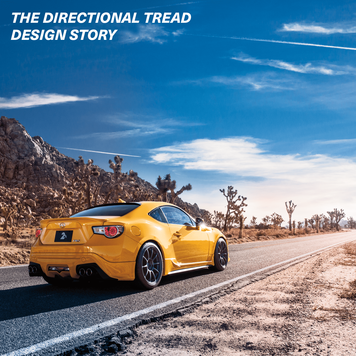 BFGoodrich g-Force COMP-2 A/S PLUS All-Season 275/35ZR19/XL 100W Tire