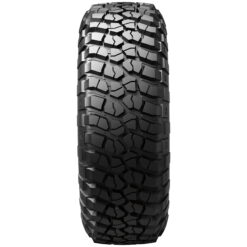 BFGoodrich Mud-Terrain T/A KM2 All-Season LT255/75R17/C 111/108Q Tire
