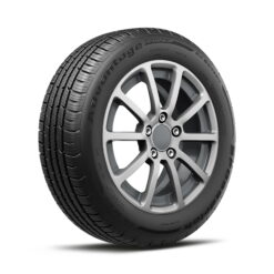 BFGoodrich Advantage Control All-Season 245/45R20 99V Tire