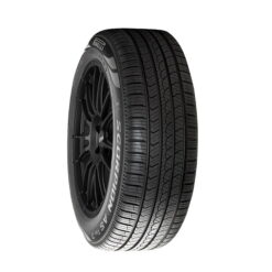 Pirelli Scorpion All Season Plus 3 All Season 285/45R22 114H XL SUV/Crossover Tire