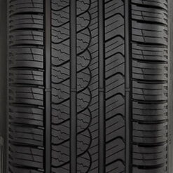 Pirelli Scorpion All Season Plus 3 All Season 285/45R22 114H XL SUV/Crossover Tire