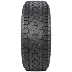 Pirelli Scorpion All Terrain Plus All Terrain 275/60R20 115T Light Truck Tire