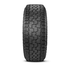 Pirelli Scorpion All Terrain Plus All Terrain 275/55R20 113T Light Truck Tire