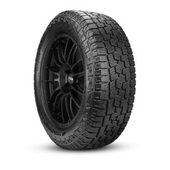 Pirelli Scorpion All Terrain Plus All Terrain 275/55R20 113T Light Truck Tire
