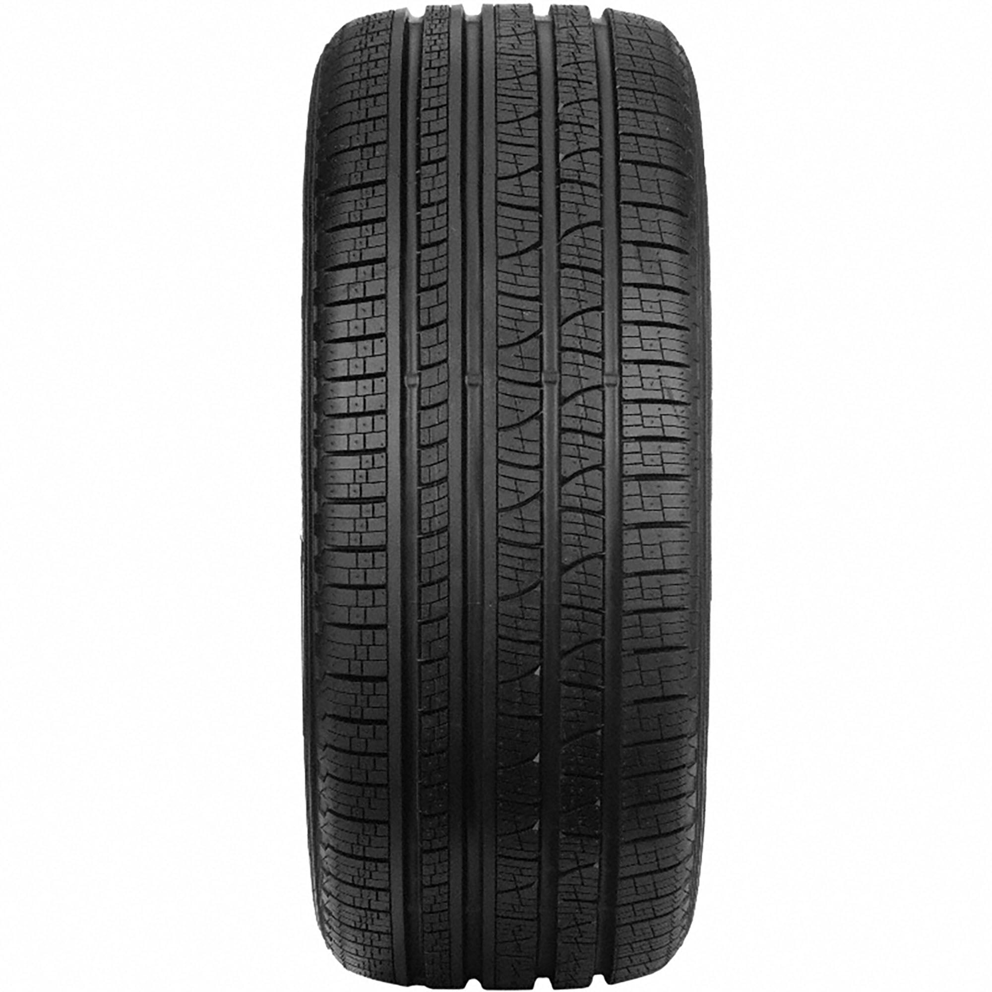 Pirelli Scorpion Verde All Season All Season 265/50R20 107V SUV/Crossover Tire