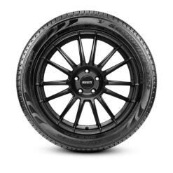 Pirelli Scorpion Verde All Season All Season 265/50R20 107V SUV/Crossover Tire