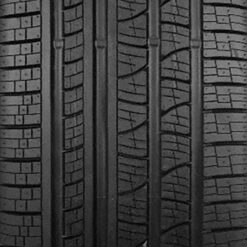 Pirelli Scorpion Verde All Season All Season 265/50R20 107V SUV/Crossover Tire