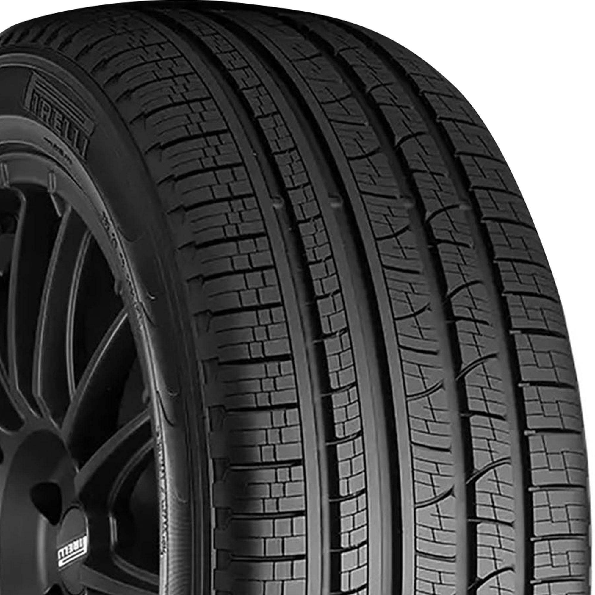 Pirelli Scorpion Verde All Season All Season 265/50R20 107V SUV/Crossover Tire