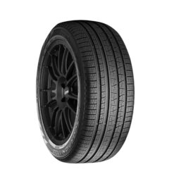Pirelli Scorpion Verde All Season All Season 265/50R20 107V SUV/Crossover Tire