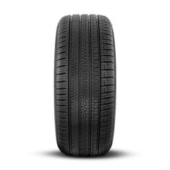 Pirelli P Zero All Season 245/50R20 102V Passenger Tire