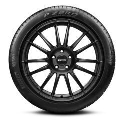Pirelli P Zero All Season 245/50R20 102V Passenger Tire