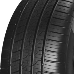 Pirelli P Zero All Season 245/50R20 102V Passenger Tire
