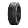 Pirelli Scorpion All Season Plus 3 All Season 225/65R17 102H SUV/Crossover Tire