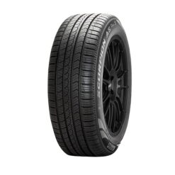 Pirelli Scorpion All Season Plus 3 All Season 225/65R17 102H SUV/Crossover Tire