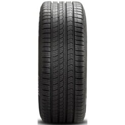 Pirelli Scorpion All Season Plus 3 All Season 225/65R17 102H SUV/Crossover Tire
